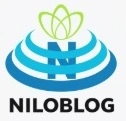 جراحی زیبایی و پلاستیک